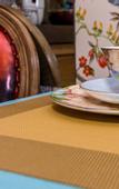 Туры в отель you jia hostel