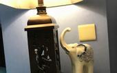 Туры в отель you jia hostel