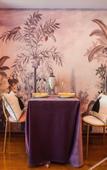 Туры в отель you jia hostel
