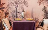 Туры в отель you jia hostel