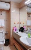 Туры в отель you jia hostel