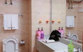 Туры в отель you jia hostel