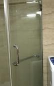 Туры в отель you jia hostel