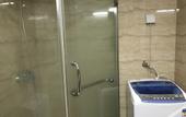 Туры в отель you jia hostel