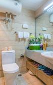 Туры в отель you jia hostel