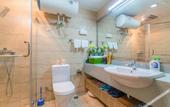 Туры в отель you jia hostel