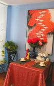 Туры в отель you jia hostel