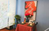 Туры в отель you jia hostel