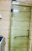 Туры в отель you jia hostel