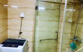 Туры в отель you jia hostel
