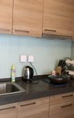 Туры в отель you jia hostel