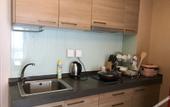 Туры в отель you jia hostel