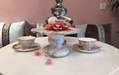Туры в отель you jia hostel