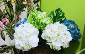 Туры в отель you jia hostel