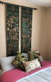 Туры в отель you jia hostel
