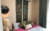 Туры в отель you jia hostel