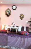 Туры в отель you jia hostel