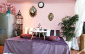 Туры в отель you jia hostel