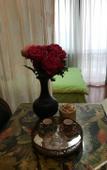 Туры в отель you jia hostel