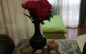 Туры в отель you jia hostel