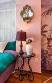 Туры в отель you jia hostel