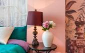 Туры в отель you jia hostel