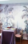 Туры в отель you jia hostel