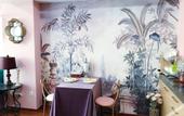Туры в отель you jia hostel