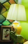Туры в отель you jia hostel