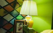 Туры в отель you jia hostel