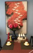 Туры в отель you jia hostel