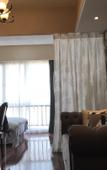 Туры в отель you jia hostel
