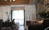 Туры в отель you jia hostel