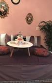 Туры в отель you jia hostel