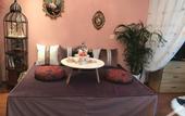 Туры в отель you jia hostel