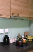Туры в отель you jia hostel