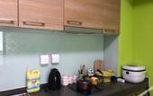 Туры в отель you jia hostel