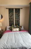 Туры в отель you jia hostel