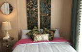 Туры в отель you jia hostel
