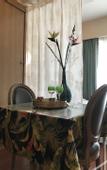 Туры в отель you jia hostel