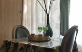 Туры в отель you jia hostel