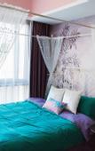 Туры в отель you jia hostel