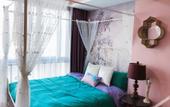 Туры в отель you jia hostel