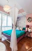 Туры в отель you jia hostel
