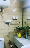 Туры в отель you jia hostel
