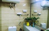 Туры в отель you jia hostel