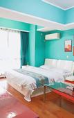 Туры в отель you jia hostel