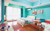 Туры в отель you jia hostel