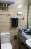 Туры в отель you jia hostel