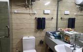 Туры в отель you jia hostel